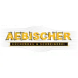 Aebischer Küchenbau & Schreinerei AG
