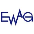 E. Widmer AG