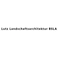 Lutz Landschaftsarchitektur BSLA