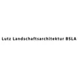 Lutz Landschaftsarchitektur BSLA