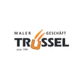 Trüssel René