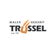 Trüssel René