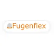 Fugenflex GmbH