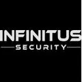 Infinitus Security E.Memishi