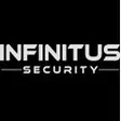 Infinitus Security E.Memishi