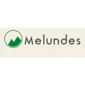 Melundes GmbH