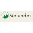 Melundes GmbH