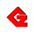 Güntensperger + Zimmermann AG