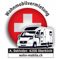 Dahinden Wohnmobile AG
