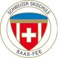 Schweizer Skischule Saas Fee