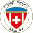 Schweizer Skischule Saas Fee