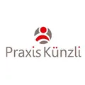 Praxis Künzli