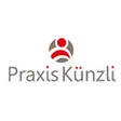 Praxis Künzli