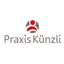 Praxis Künzli