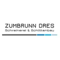 Zumbrunn Dres
