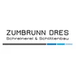 Zumbrunn Dres