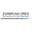 Zumbrunn Dres