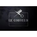 Le Coiffeur Hazal
