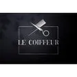 Le Coiffeur Hazal