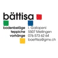 Bättisa Bodenbeläge