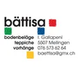 Bättisa Bodenbeläge