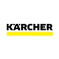 Kärcher Fachhandel Wiener M. / Rusch M.