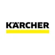 Kärcher Fachhandel Wiener M. / Rusch M.
