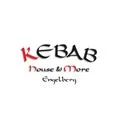 Kebab House & More