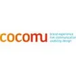cocomu gmbh