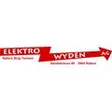 Elektro Wyden AG