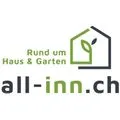 all-inn