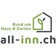 all-inn