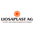 Liosaplast AG