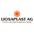 Liosaplast AG