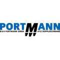 B&R portmann GmbH
