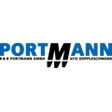 B&R portmann GmbH