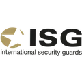 ISG International Security Guards AG