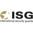 ISG International Security Guards AG