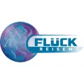 Flück-Reisen AG