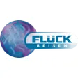 Flück-Reisen AG