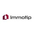IMMOTIP AG