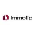IMMOTIP AG