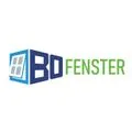 BO Fenster Sàrl