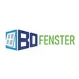 BO Fenster Sàrl