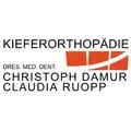 Dr. med. dent. Damur Christoph