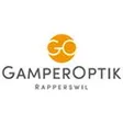 Gamper Optik AG