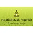 Naturheilpraxis Natürlich