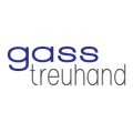 gass treuhand ag
