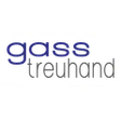 gass treuhand ag