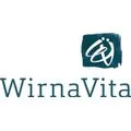 WirnaVita AG